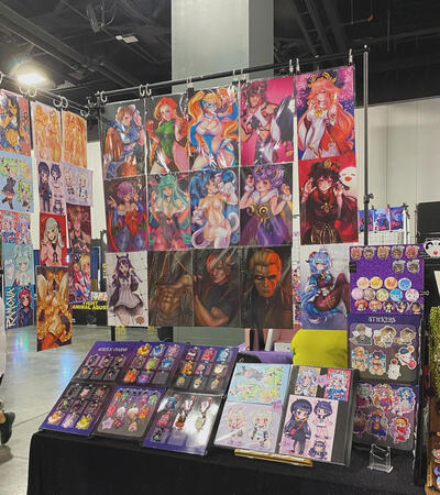 OtakuFest
