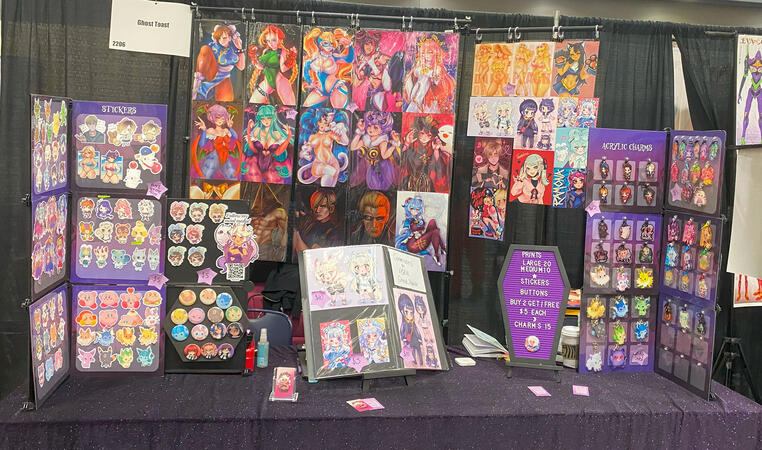 Sakuracon